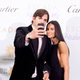 Image for article titled Ashton Kutcher Is Unfortunately The New Carrie Bradshaw